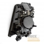 Phare VOLVO FM VERSION 3 - TDPH4243 - 21123489 - 82304585