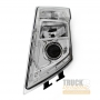 Phare VOLVO FM3 - TDPH4343 - 21123523 - 82304599 - 82057610 - 21323120