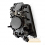 Phare VOLVO FM3 - TDPH4343 - 21123523 - 82304599 - 82057610 - 21323120