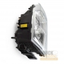 Phare VOLVO FM VERSION 3 - TDPH5843 - 21035644 - 21323113