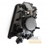 Phare VOLVO FM VERSION 3 - TDPH5843 - 21035644 - 21323113