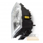 Phare VOLVO FM3 - TDPH5943 - 21035645 - 21323114