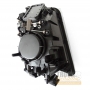 Phare VOLVO FM3 - TDPH5943 - 21035645 - 21323114