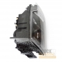 Phare VOLVO FH3 - TDPH6043 - 21035674 - 21323128