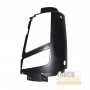 Entourage de phare VOLVO FM VERSION 3 - TDPH6158 - 82076158 - 21478759