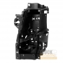 Cuvelage de phare VOLVO FM VERSION 3 - TDPH9788 - 82209788 • 16989801