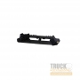 Cuvelage de phare VOLVO FM VERSION 3 - TDPH9849 - 82209849 - 16989802