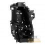 Cuvelage de phare VOLVO FM VERSION 3 - TDPH9849 - 82209849 - 16989802