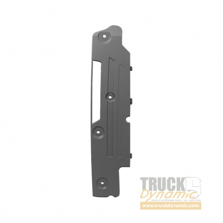 Cache cuvelage de Phare VOLVO FM3 - TDPH2484 - 82052484 - 21451000