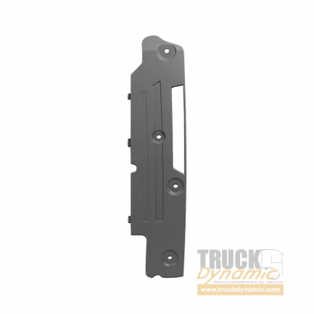 Cache cuvelage de Phare VOLVO FM3 - TDPH6991 - 82056991 - 21451002