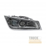 Phare anti-brouillard VOLVO FH3 - TDFB5641 - 21035690 - 21297909