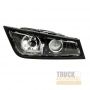 Phare anti-brouillard VOLVO FM VERSION 3 - TDFB5841 - 21035700