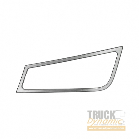 Enjoliveur de phare anti-brouillard VOLVO FH3 - TDFB8543 - 21078543