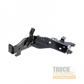 Support de phare VOLVO FH VERSION 4 - TDPH5617 - 82285617 - 84058023