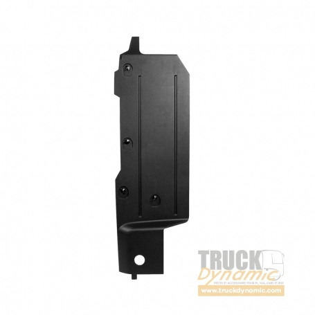 Cache cuvelage de phare VOLVO FH4 - TDPH9886 - 84139886 - 82462702
