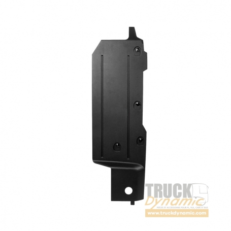 Cache cuvelage de phare VOLVO FH4 - TDPH9933 - 84139933 - 82462703
