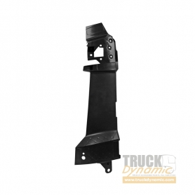 Déflecteur de phare VOLVO FH VERSION 4 - TDPH4080 - 82884080