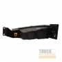 Phare anti-brouillard VOLVO FH4 - TDFB4656 - 21221151 - 22332592