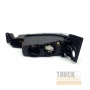 Phare anti-brouillard VOLVO FH4 - TDFB7256 - 21221153 - 22332594