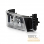 Phare anti-brouillard VOLVO FH4 - TDFB7456 - 21221157 - 22332598