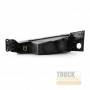 Phare anti-brouillard VOLVO FH4 - TDFB7456 - 21221157 - 22332598