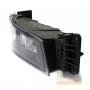 Phare anti-brouillard VOLVO FH4 - TDFB2023 - 21221159