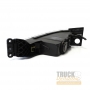 Phare anti-brouillard VOLVO FH4 - TDFB2023 - 21221159