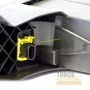 Phare anti-brouillard VOLVO FH4 - TDFB2023 - 21221159