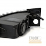 Phare anti-brouillard VOLVO FH4 - TDFB2023 - 21221159