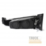 Phare anti-brouillard VOLVO FH4 - TDFB2023 - 21221159