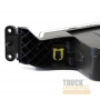 Phare anti-brouillard VOLVO FH4 - TDFB2023 - 21221159