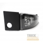 Phare anti-brouillard VOLVO FH4 - TDFB2023 - 21221159