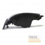 Phare anti-brouillard VOLVO FH4 - TDFB2023 - 21221159