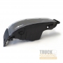 Phare anti-brouillard VOLVO FH4 - TDFB2023 - 21221159