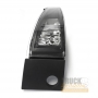 Phare anti-brouillard VOLVO FH4 - TDFB2023 - 21221159