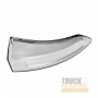 Feu clignotant VOLVO FH4 - TDFAV1646 - 82151205