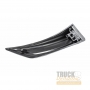 Feu clignotant VOLVO FH4 - TDFAV1646 - 82151205