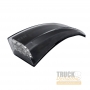 Feu clignotant VOLVO FH4 - TDFAV1846 - 21346522
