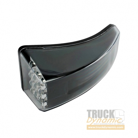 Feu clignotant VOLVO FH4 - TDFAV1846 - 21346522