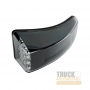 Feu clignotant VOLVO FH4 - TDFAV1846 - 21346522