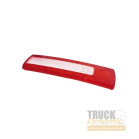 Cabochon VOLVO FH4 - VIGNAL - VIG058000 - 82849905