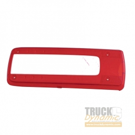 Cabochon VOLVO FH4 - VIGNAL - VIG059500 - 84122332