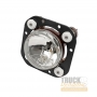 Phare VOLVO FMX - TDPH1140 - 82310407