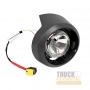 Phare anti-brouillard VOLVO FMX - TDFB2021 - 82426818
