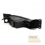 Phare anti-brouillard VOLVO FH4 - TDFB2022 - 21221160