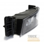 Phare anti-brouillard VOLVO FH4 - TDFB2022 - 21221160