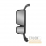 Rétroviseur MERCEDES-BENZ ACTROS MP3 - TDR591511 - 9438105616 - 9438105716 - 9438107616 - 9438108816 - 9438105816 - 6628100516