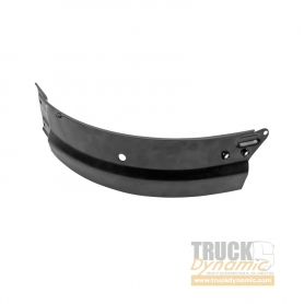 Support de phare SCANIA 94 SERIE 4 - TDPH5427 - 1375427