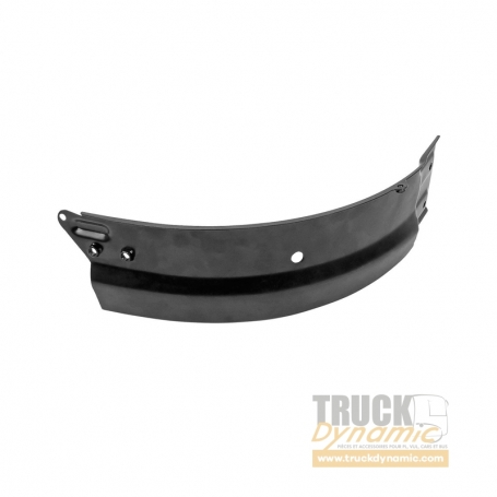 Support de phare SCANIA 94 SERIE 4 - TDPH5428 - 1375428