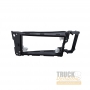 Support de phare SCANIA 94 SERIE 4 - TDPH0254 - 1385402